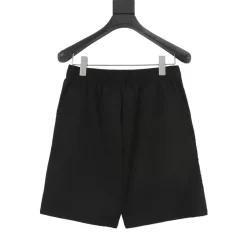 Alternative view of Uncategorized Bottomwear S-L 120202602034302_69