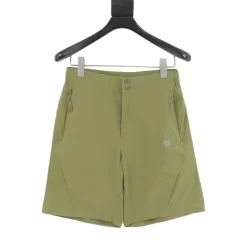 Uncategorized Bottomwear S-L 120202602034884_69