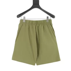 Alternative view of Uncategorized Bottomwear S-L 120202602034884_69