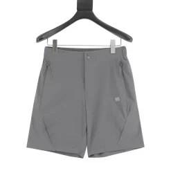 Uncategorized Bottomwear S-L 120202602034885_69