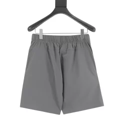 Alternative view of Uncategorized Bottomwear S-L 120202602034885_69