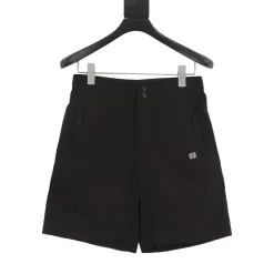 Uncategorized Bottomwear S-L 120202602034886_69