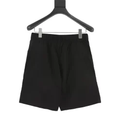 Alternative view of Uncategorized Bottomwear S-L 120202602034886_69