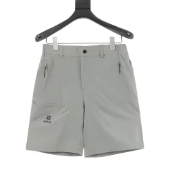 Uncategorized Bottomwear S-L 140202602035315_79