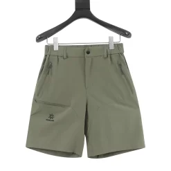 Uncategorized Bottomwear S-L 140202602035316_79