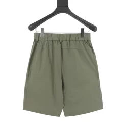 Alternative view of Uncategorized Bottomwear S-L 140202602035316_79