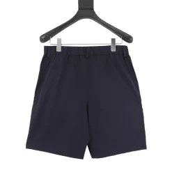 Alternative view of Uncategorized Bottomwear S-L 140202602035317_79