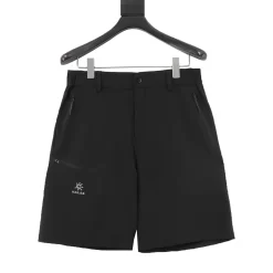 Uncategorized Bottomwear S-L 140202602035318_79