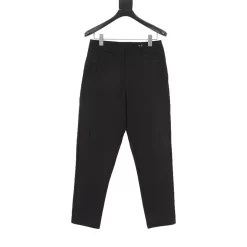 Uncategorized Bottomwear S-L 220202602033634_99