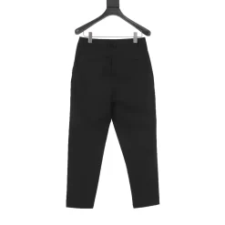 Alternative view of Uncategorized Bottomwear S-L 220202602033634_99