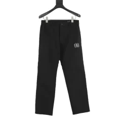 Uncategorized Bottomwear S-L 240202602031643_99