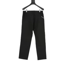 Alternative view of Uncategorized Bottomwear S-L 240202602031643_99