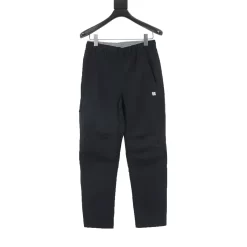 Uncategorized Bottomwear S-L 240202602032256_99