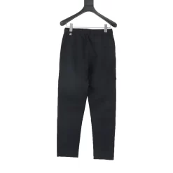 Alternative view of Uncategorized Bottomwear S-L 240202602032256_99