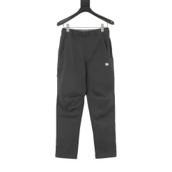 Uncategorized Bottomwear S-L 240202602032257_99