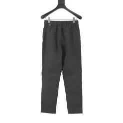 Alternative view of Uncategorized Bottomwear S-L 240202602032257_99