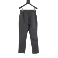 Alternative view of Uncategorized Bottomwear S-L 240202602036835_99