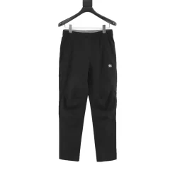 Uncategorized Bottomwear S-L 240202602036836_99