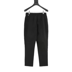 Alternative view of Uncategorized Bottomwear S-L 240202602036836_99