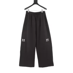 Uncategorized Bottomwear S-L 250202602037006_109