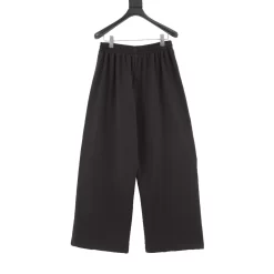 Alternative view of Uncategorized Bottomwear S-L 250202602037006_109