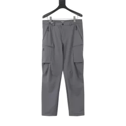 Uncategorized Bottomwear S-L 260202602035721_109