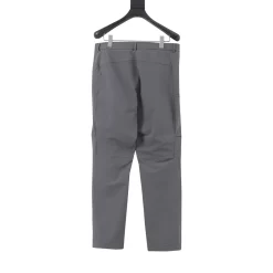 Alternative view of Uncategorized Bottomwear S-L 260202602035721_109