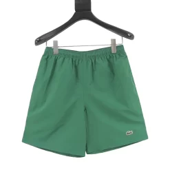 Uncategorized Bottomwear S-XL 110202602034427_69