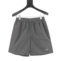 Uncategorized Bottomwear S-XL 110202602034428_69