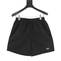 Uncategorized Bottomwear S-XL 110202602034429_69