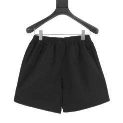 Alternative view of Uncategorized Bottomwear S-XL 110202602034429_69