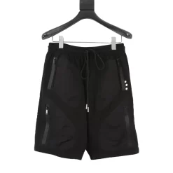 Uncategorized Bottomwear S-XL 140202602035427_79