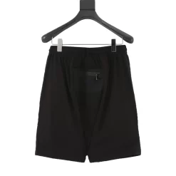 Alternative view of Uncategorized Bottomwear S-XL 140202602035427_79