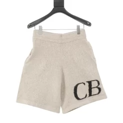 Uncategorized Bottomwear S-XL 160202602033550_79