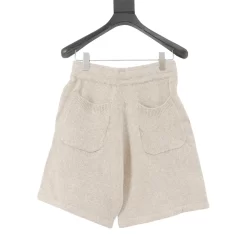 Alternative view of Uncategorized Bottomwear S-XL 160202602033550_79