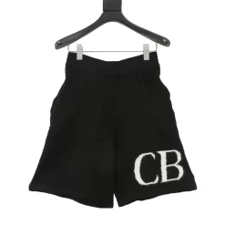 Uncategorized Bottomwear S-XL 160202602033551_79