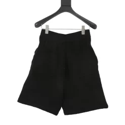 Alternative view of Uncategorized Bottomwear S-XL 160202602033551_79