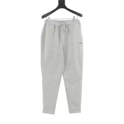 Uncategorized Bottomwear S-XL 200202602036266_89