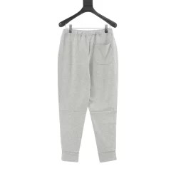 Alternative view of Uncategorized Bottomwear S-XL 200202602036266_89