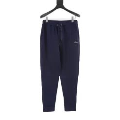 Uncategorized Bottomwear S-XL 200202602036267_89