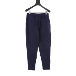 Alternative view of Uncategorized Bottomwear S-XL 200202602036267_89