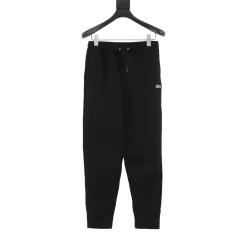 Uncategorized Bottomwear S-XL 200202602036268_89