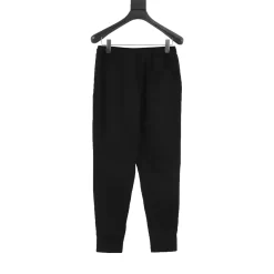 Alternative view of Uncategorized Bottomwear S-XL 200202602036268_89