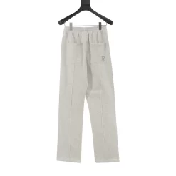 Alternative view of Uncategorized Bottomwear S-XL 260202602033281_109