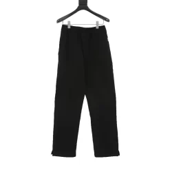 Uncategorized Bottomwear S-XL 260202602033282_109