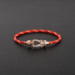 Uncategorized Bracelets 190202602040040_89