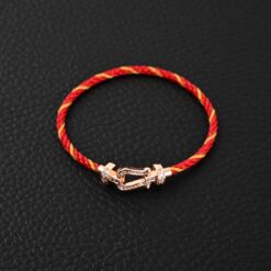 Alternative view of Uncategorized Bracelets 190202602040040_89
