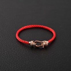 Uncategorized Bracelets 190202602040041_89