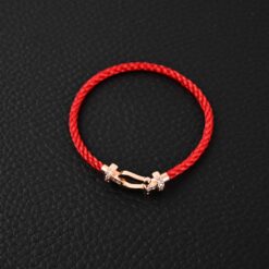 Alternative view of Uncategorized Bracelets 190202602040041_89