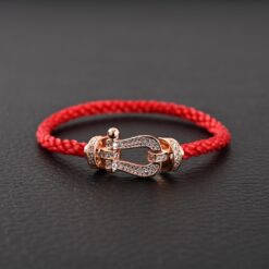 Uncategorized Bracelets 190202602040043_89